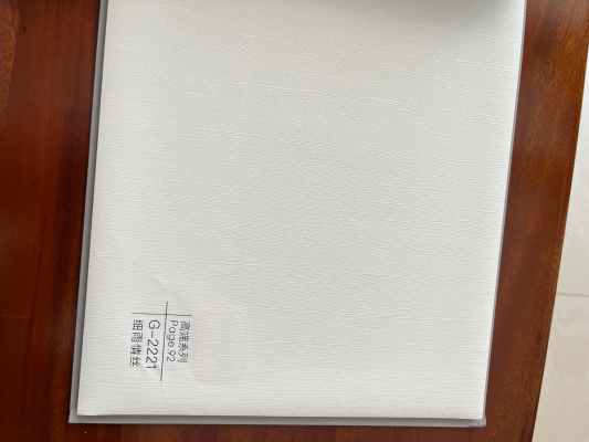 集成墙板高端定制电子色卡_8DCD0EFE-2A92-4C01-A721-088376F5DA20.jpeg